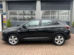 Opel Grandland X 1.6 Turbo Hybrid Ultimate Bj 2021 Km 46.522, Auto's, Opel, Te koop, Geïmporteerd, Gebruikt, 750 kg