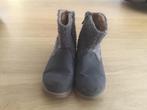 Kinderlaarsjes, Kinderen en Baby's, Ophalen of Verzenden, Zo goed als nieuw, Meisje, Laarzen