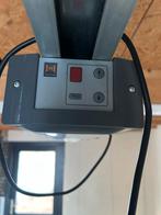 Hormann Garagemotor - Perfecte staat!