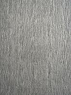 Vliesbehang Super Fresco Easy - 2 Rollen, Ophalen of Verzenden, 10 tot 25 m², Grijs