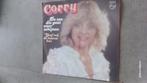 Corrie De zon gaat weer schijnen, Cd's en Dvd's, Vinyl | Nederlandstalig, Ophalen of Verzenden, Levenslied of Smartlap