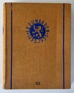 Leeuwarden 1435-1935., Ophalen of Verzenden, Gelezen