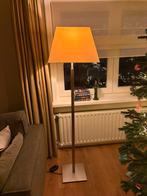 Schemerlampen 2 stuks, Huis en Inrichting, Lampen | Vloerlampen, Ophalen, Gebruikt, 150 tot 200 cm
