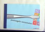 prestigeboekjes 1 t/m 44, Ophalen of Verzenden, Na 1940, Postfris