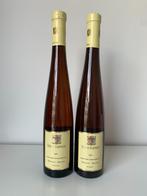 Schloss Schönborn Erbacher Marcobrunn Riesling Auslese 1990, Verzamelen, Wijnen, Overige gebieden, Vol, Witte wijn, Ophalen of Verzenden