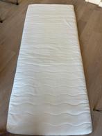 IKEA Sultan Topmatras 90x220, Huis en Inrichting, Slaapkamer | Matrassen en Bedbodems, Ophalen, Gebruikt, 90 cm, Eenpersoons