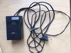 Sony AC-456C Walkman CHARGER, Audio, Tv en Foto, Walkmans, Discmans en Minidiscspelers, Ophalen of Verzenden, Walkman