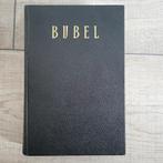 Bijbel NBG 51, Boeken, Ophalen of Verzenden, Zo goed als nieuw, Christendom | Protestants