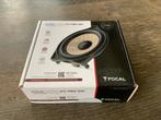 Focal ICC MBZ 100 center speaker Mercedes W205 Nieuw, Nieuw, Ophalen of Verzenden