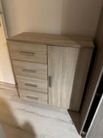 Kastje, Huis en Inrichting, Complete inboedels, Ophalen of Verzenden