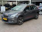 Peugeot 2008 1.2 PureTech Urban Cross, Voorwielaandrijving, Gebruikt, Euro 6, 23 km/l