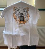 Kenzo T-shirt, Kleding | Heren, T-shirts, Ophalen of Verzenden, Zo goed als nieuw