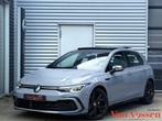 Volkswagen Golf 8 1.5 eTSI 3X R-Line|PANO|HARMAN/KARDON|GARA, 12 maanden, 4 cilinders, Leder en Stof, Bedrijf