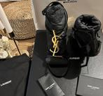 Original YSL Saint Laurent Cassandre Hakken schoenen sandale, Kleding | Dames, Ophalen of Verzenden