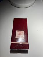 Tom Ford lost cherry 100 mil, Ophalen of Verzenden, Nieuw
