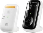 Motorola PIP 11 Babyfoon - Nieuw in doos!, Ophalen, Nieuw