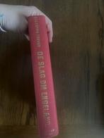 Boek: De Slag om Engeland, Boeken, Ophalen of Verzenden, Tweede Wereldoorlog, Gelezen, Luchtmacht