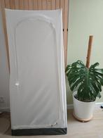 Ikea Vuku, Huis en Inrichting, Kasten | Kledingkasten, Zo goed als nieuw, 150 tot 200 cm, Met hangruimte, 50 tot 75 cm