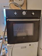 Ikea Whirlpool Nutid Oven, Witgoed en Apparatuur, Ovens, Ophalen, Gebruikt, 45 tot 60 cm