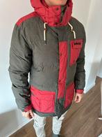 Protest ski- of snowboadjas heren maat L, Kleding | Heren, Wintersportkleding, Ophalen of Verzenden, Zo goed als nieuw, Maat 52/54 (L)