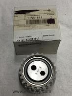 Spanrol BMW E34 E36 M40 motor oe 11311727611 ORG NIEUW BMW, Ophalen of Verzenden, Nieuw, BMW