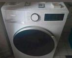 wasmachine  tormado, Witgoed en Apparatuur, Wasmachines, Ophalen of Verzenden, Zo goed als nieuw, 1200 tot 1600 toeren
