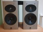 Athena luidspreker, Overige merken, Front, Rear of Stereo speakers, Zo goed als nieuw, 60 tot 120 watt