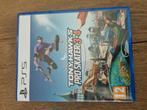 Tony hawk s pro skater 3 en 4 ps5, Ophalen of Verzenden