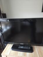 Philips TV - Goed beeld, prima prijs!, Philips, 50 Hz, Smart TV, Full HD (1080p)