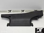 Luchtinlaat BMW E46 M3 S54 13717830100, Gebruikt, Ophalen of Verzenden, BMW, BMW