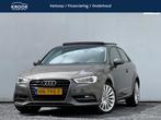 Audi A3 1.2 TFSI Ambition Pro Line plus | 2014 | Panoramadak, Auto's, Voorwielaandrijving, Euro 5, Gebruikt, 4 cilinders