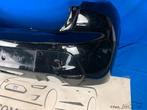 peugeot 208 achterbumper bumper 2019+, Auto-onderdelen, Ophalen of Verzenden, Gebruikt, Peugeot, Bumper