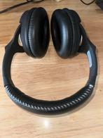 Nokta Makro Draadloze Hoofdtelefoon, Hobby en Vrije tijd, Metaaldetectors, Ophalen of Verzenden, Zo goed als nieuw, Overige merken