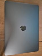 MacBook Air M1 (2020) - azerty, Computers en Software, Gebruikt, 256 GB, 8 GB, 13 inch