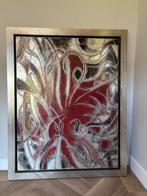 Mooi Schilderij - 127x102cm, Ophalen