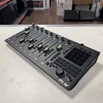iCON P1-M USB MIDI DAW Controller | Nieuwstaat, Muziek en Instrumenten, Midi-apparatuur, Flex Ltd., Zo goed als nieuw, https://flex.com/contact-us