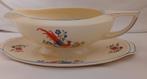 Newhall England Juskom, Antiek en Kunst, Antiek | Servies los, Ophalen of Verzenden