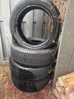 Winterbanden, Gebruikt, Winterbanden, Band(en), Personenwagen