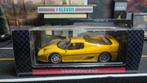 Ferrari F50 Maisto 1:18, Ophalen of Verzenden, Nieuw, Maisto