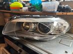 Bmw f10 koplamp xenon Beschadigde glas, Ophalen, BMW