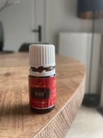 Young Living - Digize, Ophalen of Verzenden, Zo goed als nieuw, Aroma