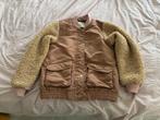 Jas Scotch and Soda 152, Gebruikt, Meisje, Ophalen of Verzenden, Scotch & Soda