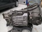 BMW M5/M6 versnellingsbak, Auto-onderdelen, Ophalen, Gebruikt, BMW