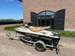 Waterscooter - Sea-Doo GTI – 110 PK, Watersport en Boten, Jetski's en Waterscooters, Ophalen, Zo goed als nieuw, Benzine, 70 tot 120 pk