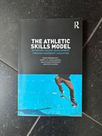 The Atletic Skills Model, Boeken, Ophalen of Verzenden, Nieuw, Diverse auteurs
