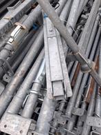 Stut alone gevelstempels, Doe-het-zelf en Verbouw, Ophalen