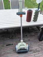 Maxxbrush 1020W Multibrush Batavia, Ophalen, Gebruikt, Overige soorten, Batavia