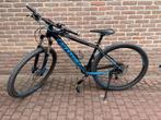 Cannondale FSi MTB, 27,5 Inch, 2x11 versnellingen, Gebruikt, Hardtail, Heren, Ophalen