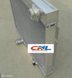 Radiateur Cooling Systems FORD Mustang Ranchero Torino 67-70, Nieuw, Ophalen of Verzenden