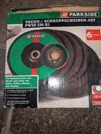 Slijpschijven nieuw 230mm, Doe-het-zelf en Verbouw, Gereedschap | Slijpmachines, Ophalen, Nieuw, 1000 watt of meer, Haakse handslijpmachine